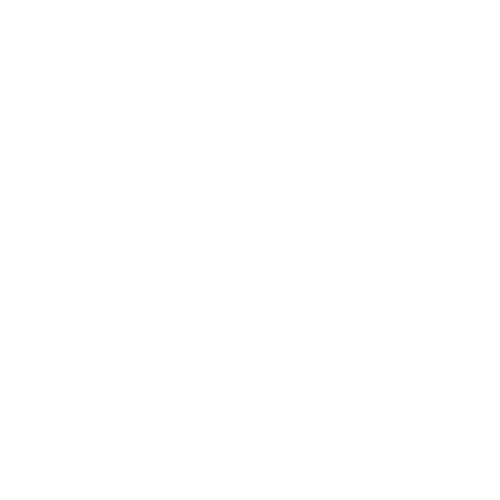 100% Gluten-Free