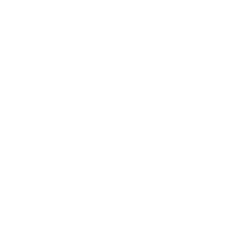 Refined Sugar Free