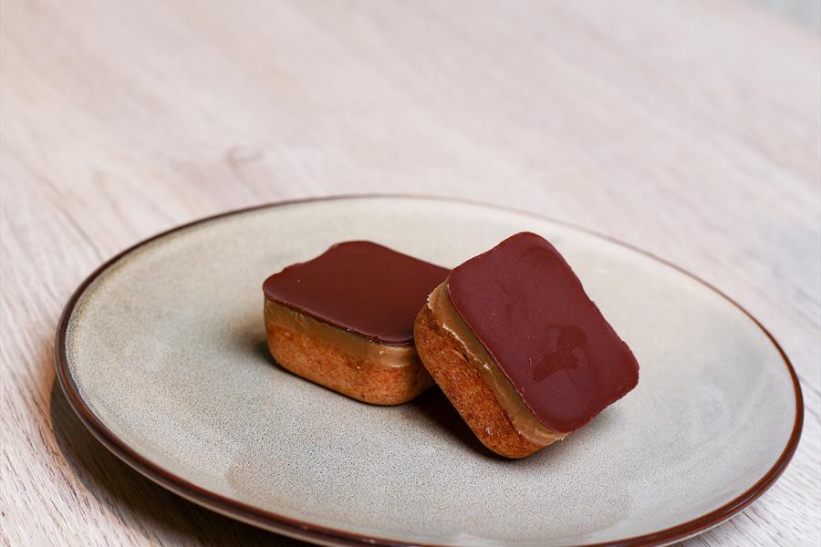 Twix Bar