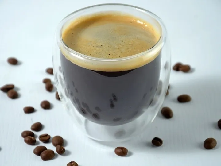 Americano