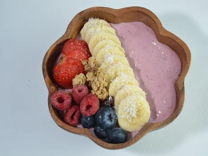 Pink Pitaya
